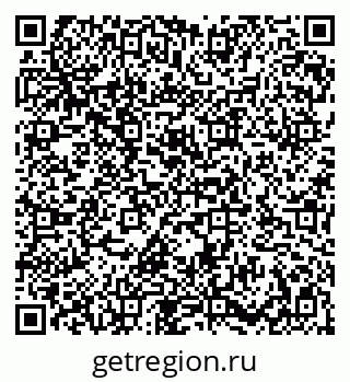79086934631