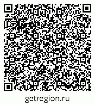 79086934632