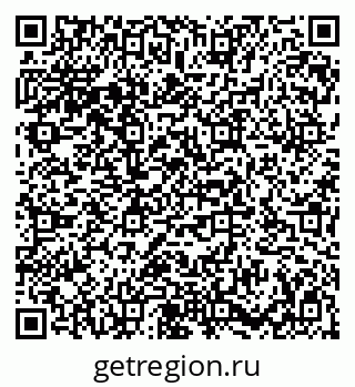 79086934633