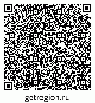 79086934634