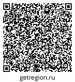 79086934635