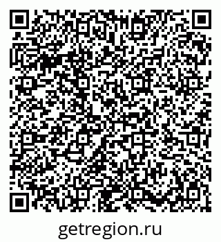 79086934636