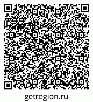 79086934637