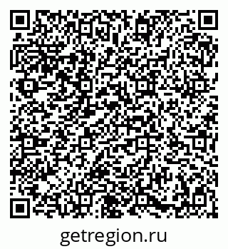 79086934640