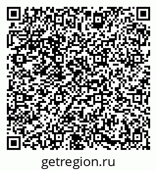 79086934644