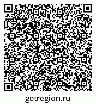 79086934647