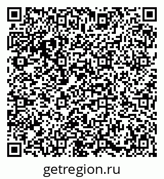 79086934649