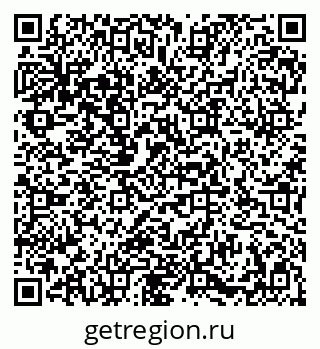 79086934650