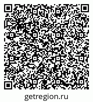 79086934652