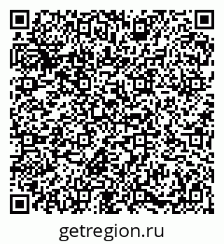 79086934653