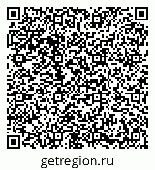 79086934654