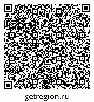 79086934655