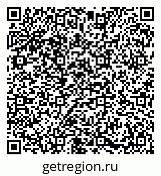 79086934656