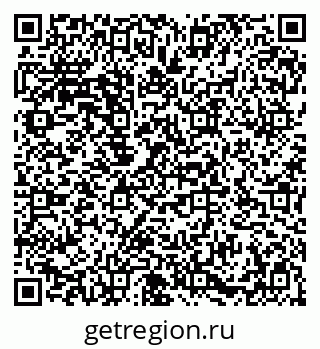 79086934658