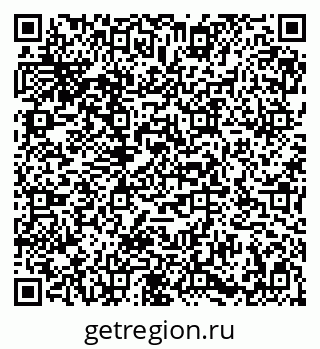 79086934660