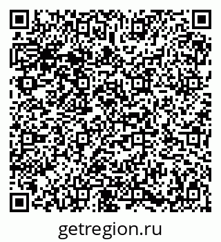 79086934662