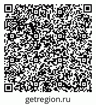 79086934663