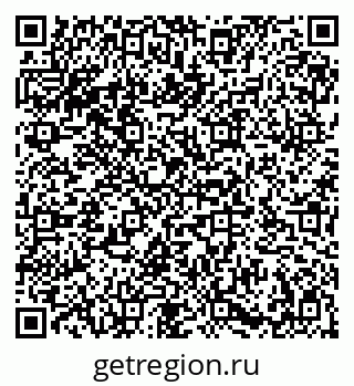 79086934664