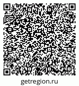 79086934666