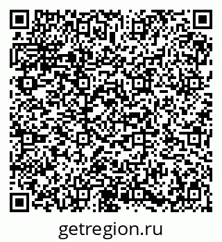 79086934668