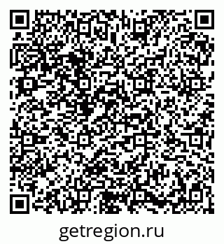 79086934670