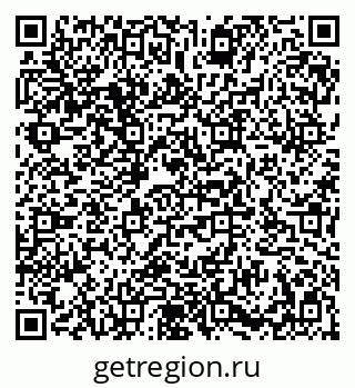79086934671