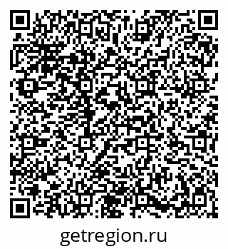 79086934674