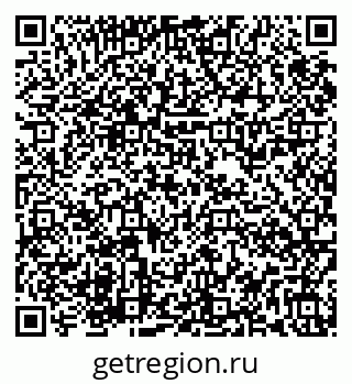 79086934679