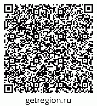 79086934682