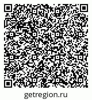 79086934685