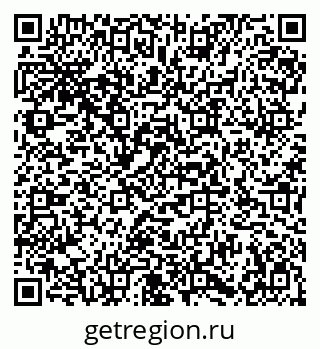 79086934686