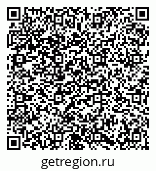 79086934688