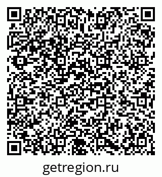 79086934689