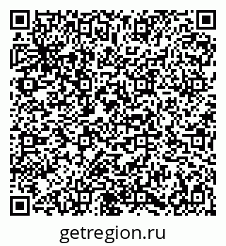 79086934690