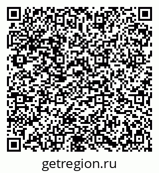 79086934691