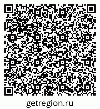 79086934693