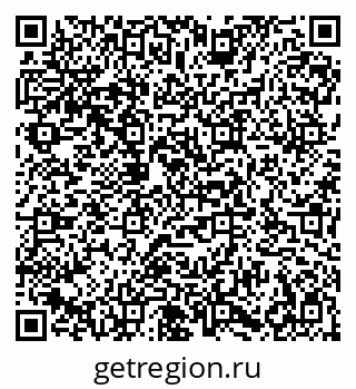 79086934694