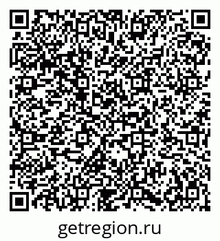 79086934695