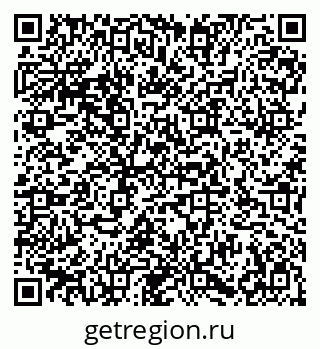 79086934696