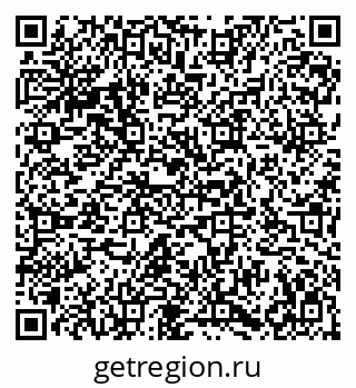 79086934697
