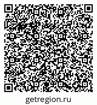 79086934699