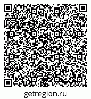 79086934700