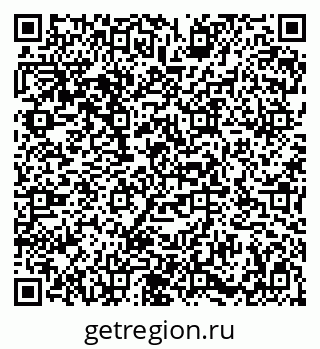 79086934702