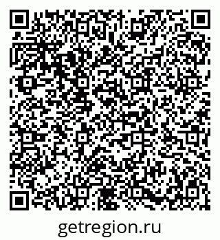 79086934703