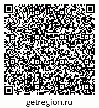 79086934706