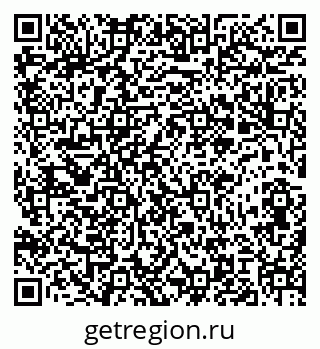 79086934712