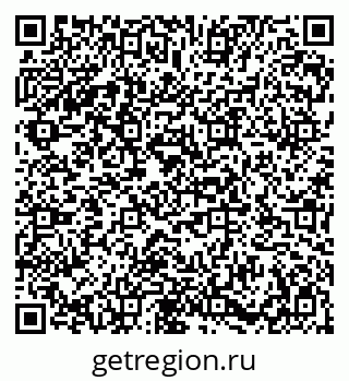 79086934716