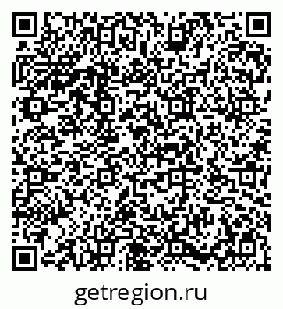 79086934719
