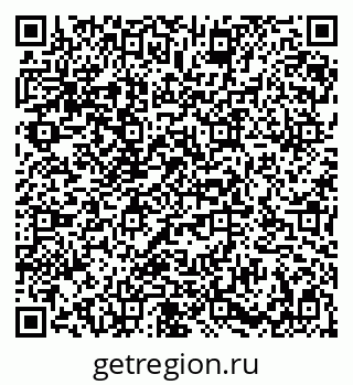 79086934720