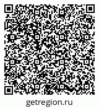 79086934721